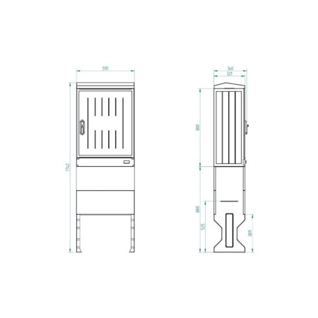 din0NDizajn bez naslova